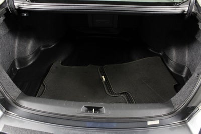 2008 Honda Accord EX-L 3.5