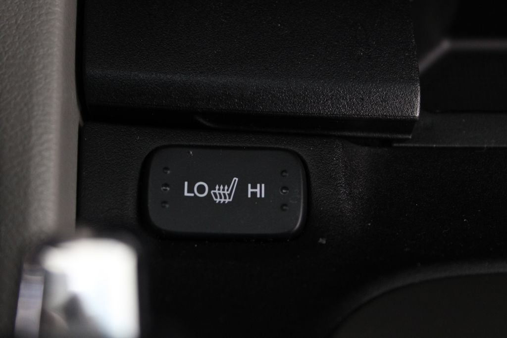 2008 Honda Accord EX-L 3.5