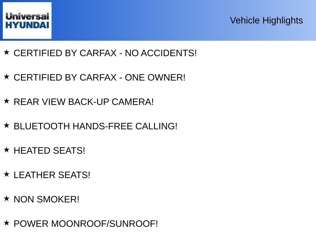 2008 Honda Accord EX-L 3.5