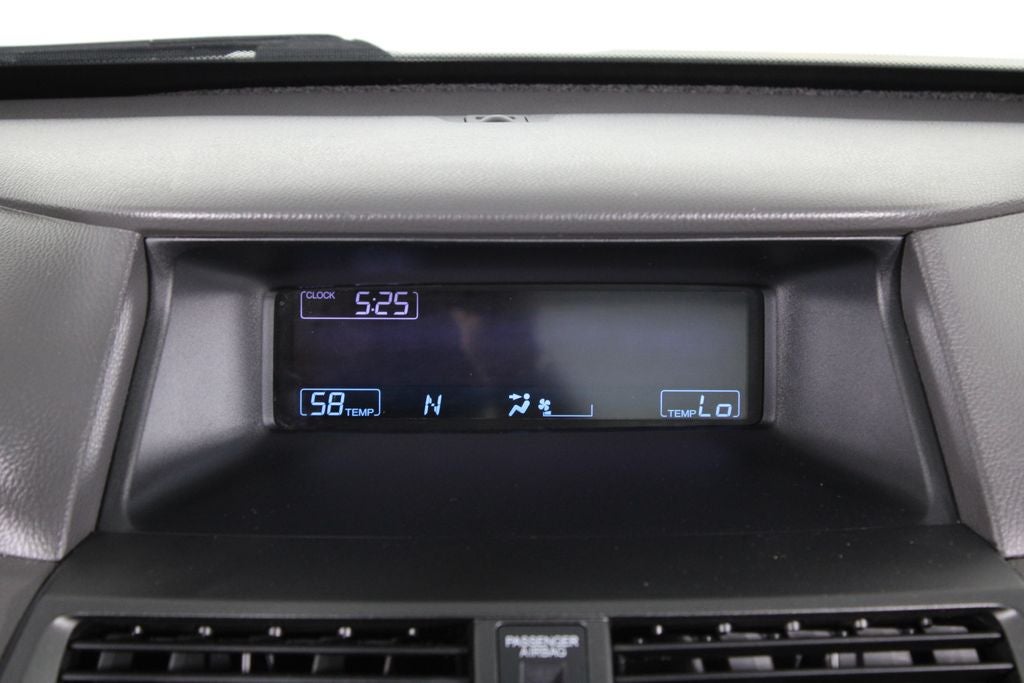 2008 Honda Accord EX-L 3.5