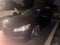 2017 Honda Accord Touring