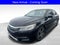 2016 Honda Accord Touring