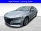 2019 Honda Accord EX