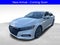 2019 Honda Accord Hybrid Touring