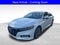 2019 Honda Accord Hybrid Touring