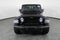 2011 Jeep Wrangler Sport