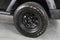 2011 Jeep Wrangler Sport