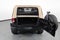 2011 Jeep Wrangler Sport