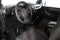 2011 Jeep Wrangler Sport