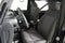 2011 Jeep Wrangler Sport