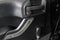 2011 Jeep Wrangler Sport