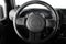 2011 Jeep Wrangler Sport