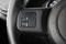 2011 Jeep Wrangler Sport