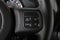 2011 Jeep Wrangler Sport