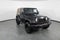 2011 Jeep Wrangler Sport