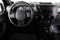 2011 Jeep Wrangler Sport