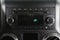 2011 Jeep Wrangler Sport