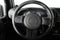 2011 Jeep Wrangler Sport