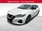 2020 Nissan Maxima 3.5 S
