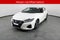 2020 Nissan Maxima 3.5 S