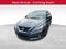 2018 Nissan Altima 2.5 SV