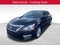 2014 Nissan Altima 2.5 SV