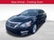 2014 Nissan Altima 2.5 SV