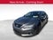 2018 Nissan Altima 2.5 SL