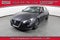 2020 Nissan Altima 2.0 Platinum