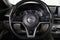 2020 Nissan Altima 2.0 Platinum