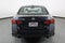 2020 Nissan Altima 2.0 Platinum