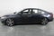 2020 Nissan Altima 2.0 Platinum