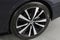 2020 Nissan Altima 2.0 Platinum