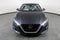 2020 Nissan Altima 2.0 Platinum