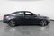 2020 Nissan Altima 2.0 Platinum