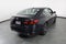2020 Nissan Altima 2.0 Platinum