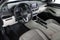 2020 Nissan Altima 2.0 Platinum