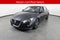 2020 Nissan Altima 2.0 Platinum