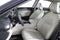 2020 Nissan Altima 2.0 Platinum