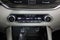 2020 Nissan Altima 2.0 Platinum