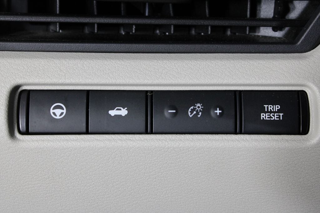 2020 Nissan Altima 2.0 Platinum