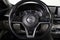 2020 Nissan Altima 2.0 Platinum