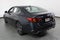 2020 Nissan Altima 2.0 Platinum