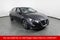 2020 Nissan Altima 2.0 Platinum
