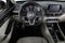2020 Nissan Altima 2.0 Platinum