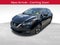 2020 Nissan Leaf SV