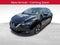 2020 Nissan Leaf SV