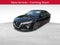 2020 Nissan Altima 2.5 SL