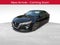 2020 Nissan Altima 2.5 SL