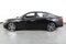 2019 Nissan Altima 2.5 Platinum